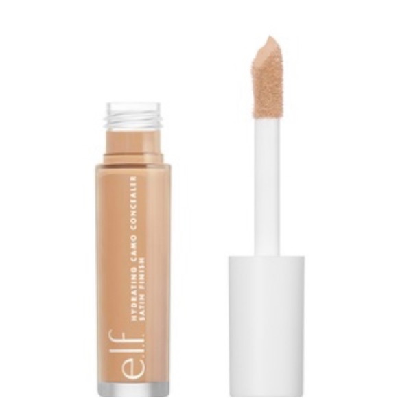 concealer - Picture 1 of 1